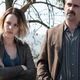 Illustration for article titled Who is the True Detective?!